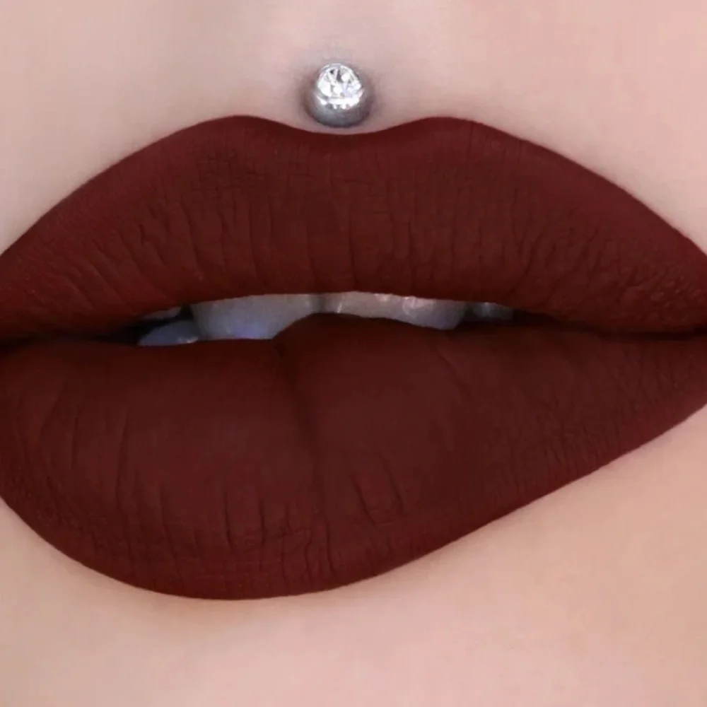 JEFFREE STAR - UNICORN BLOOD Velour Liquid Lipstick NIB